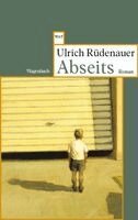 Ulrich Rüdenauer - Abseits, Häftad