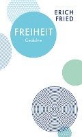 Freiheit 1