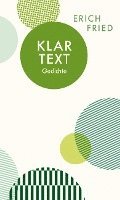 Klartext 1