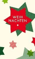 Weihnachten 1