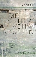 Die Mutter von Nicolien 1