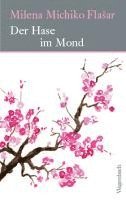 bokomslag Der Hase im Mond