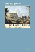 bokomslag Das Kolosseum