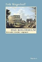 Das Kolosseum 1