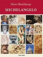 Michelangelo 1