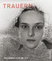 Trauern 1