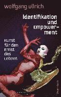 bokomslag Identifikation und Empowerment