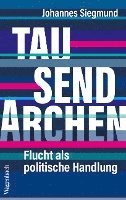 Tausend Archen 1