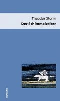 Theodor Storm, Karl Ernst Laage - Der Schimmelreiter, Häftad