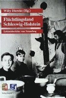 Flüchtlingsland Schleswig-Holstein 1