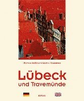 bokomslag Lübeck und Travemünde