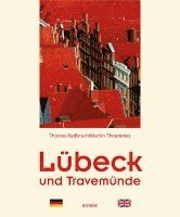 bokomslag Lübeck und Travemünde