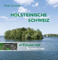 Holsteinische Schweiz 1