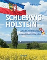 bokomslag Schleswig-Holstein