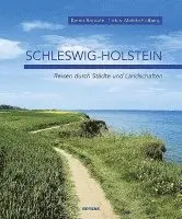 Bernd Rachuth - Schleswig-Holstein, Inbunden. Tillgänglighet: Lägg i varukorg