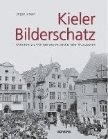 bokomslag Kieler Bilderschatz