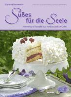 Süßes für die Seele 1