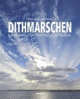 bokomslag Dithmarschen