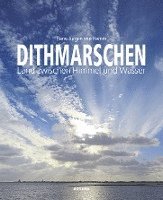 Dithmarschen 1