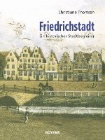 Friedrichstadt 1