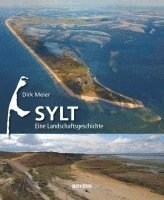 Dirk Meier - Sylt, Inbunden