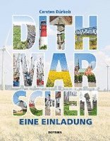 Carsten Dürkob - Dithmarschen, Inbunden