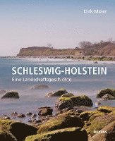 bokomslag Schleswig-Holstein