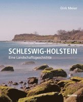 Schleswig-Holstein 1