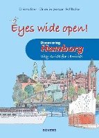 bokomslag Eyes wide open! Discovering Hamburg