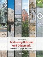 bokomslag Schleswig-Holstein und Dänemark
