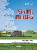 bokomslag Von Haithabu nach Haderslev