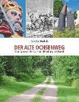 Der alte Ochsenweg 1