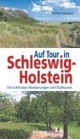 Auf Tour in Schleswig-Holstein 1