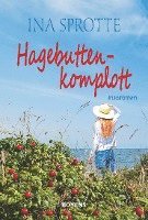 Hagebuttenkomplott 1