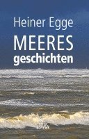 Meeresgeschichten 1