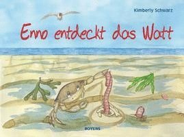 Enno entdeckt das Watt 1