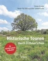 Historische Touren durch Dithmarschen