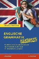 bokomslag Englische Grammatik gecheckt! 5. Klasse