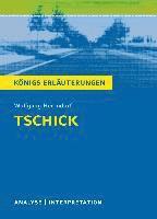 Tschick
