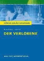 Der Verlorene 1