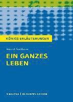 Ein ganzes Leben