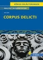 Corpus Delicti