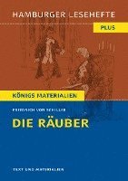 Die Räuber