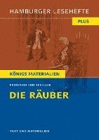 Die Räuber 1