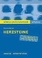 Herzsteine 1