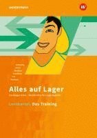 Alles auf Lager 1