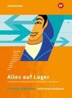 Ognjan Gentschew, Horst Volke, Manuela Stelling, Klaus Richter, Hartwig Brunn, Dirk Scharf, Michael Weckbach, Manfred Eberhardt, Andrea Köbberling - Alles auf Lager, Inbunden
