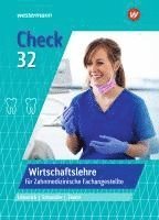 bokomslag Check 32