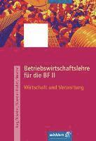 bokomslag Betriebswirtschaftslehre 1. Schulbuch. Rheinland-Pfalz