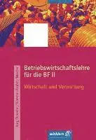 Betriebswirtschaftslehre 1. Schulbuch. Rheinland-Pfalz, Häftad. Tillgänglighet: Lägg i varukorg